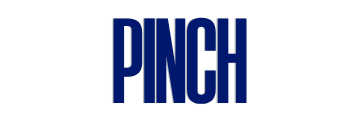 Pinch